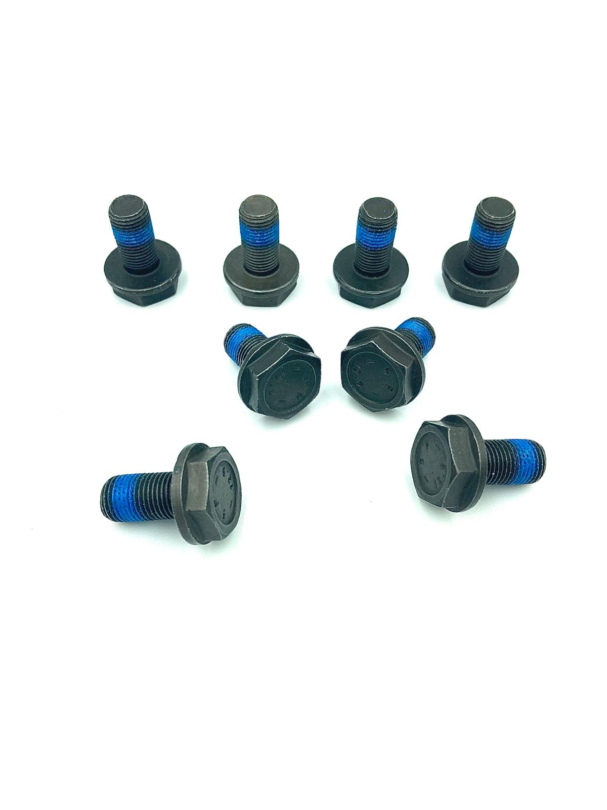 2.1L / 2.2L / 10V  Kupplungskit / Schwung / Audi Urquattro / MB  / WX /  RR / WR /  2.1L / 2.2L / 10V  24 Zähne / Sachs Race Performance  / 10V Schwung  / Druckplatte  / Kupplungsscheibe