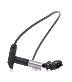  Drehzahlgeber  10V Turbo Impulsgeber speed sensor 035905381A  Audi Urquattro