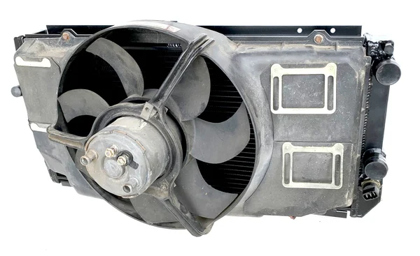 💧 Hochleistungswasserkühler Audi 100 200 Typ44 Turbo 💧                                               10VT & 20VT • mit/ohne Klima