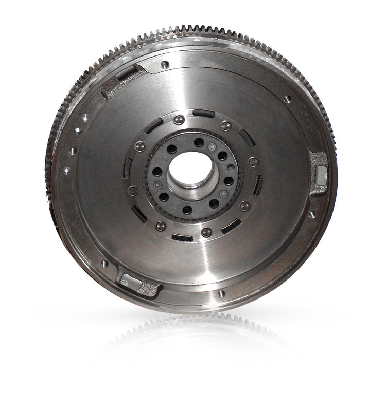 2.5L TFSI Audi RS3 & TTRS Upgrade Sachs Zweimassenschwungrad ZMS | 21rs357 2.5L TFSI Audi RS3 & TTRS Upgrade Sachs Zweimassenschwungrad ZMS | 21rs357