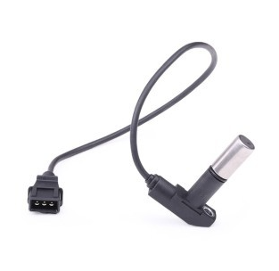  Drehzahlgeber  10V Turbo Impulsgeber speed sensor 035905381A  Audi Urquattro