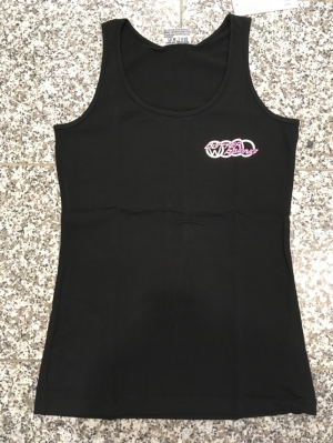 Damen Tanktop