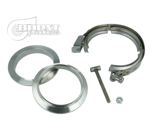 1.5 Zoll / 38mm Rohren