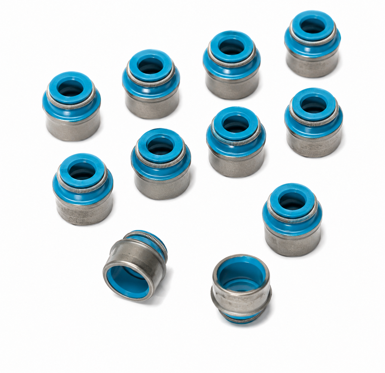 Ventilschaftdichtung High Performance Viton Audi S2/RS2/S4/S6 20V Turbo 5 Zylinder