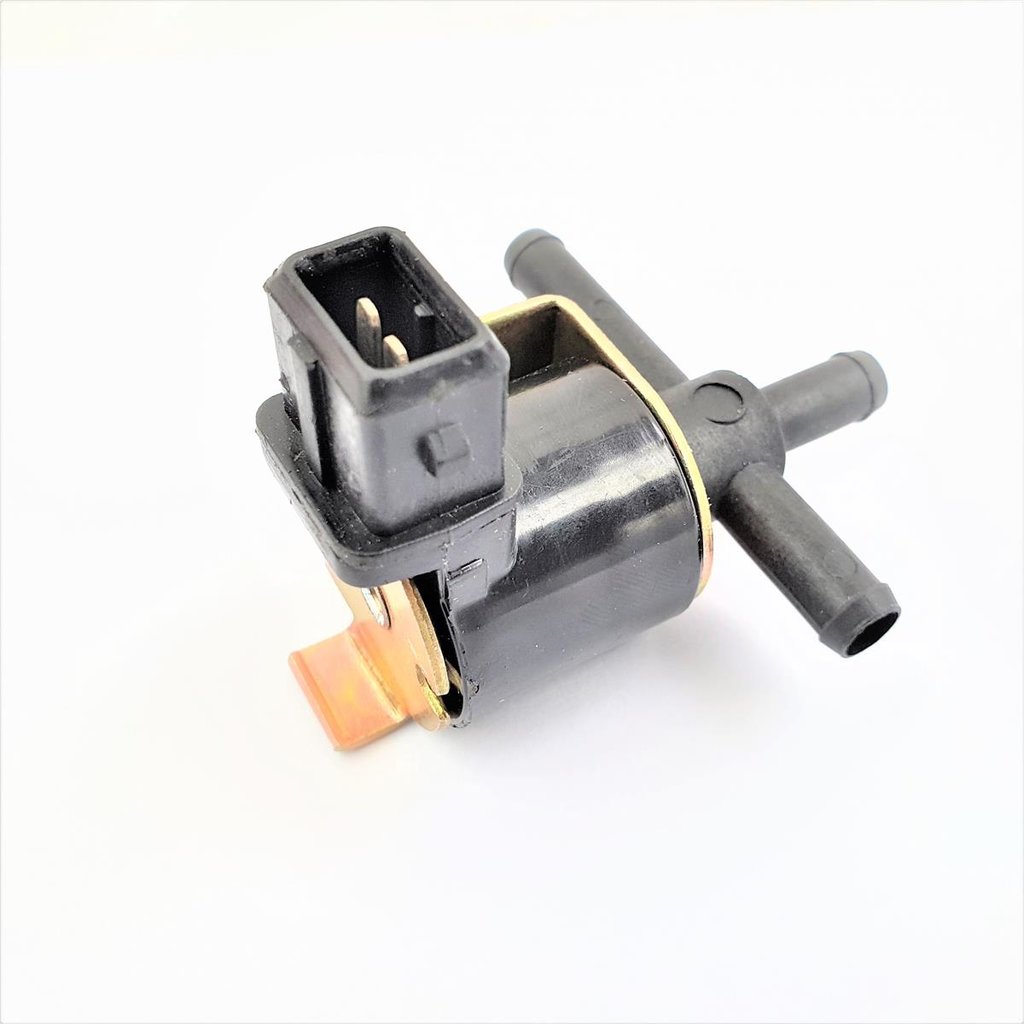 Ladedruckregelventil N75 / Taktventil / Turbo ventil Ladedruckregelventil N75 / Taktventil / Turbo ventil