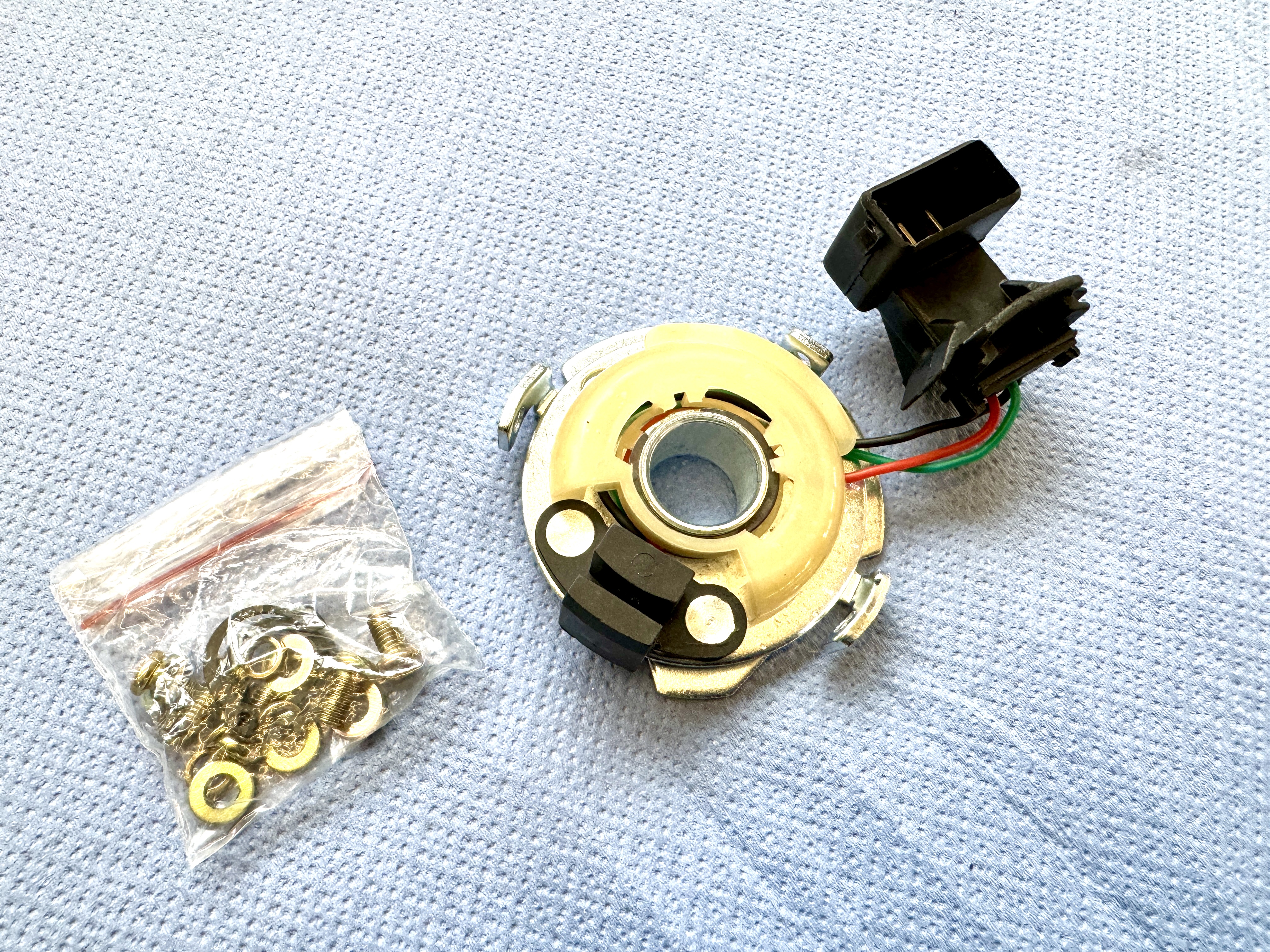 Aneinander vorbei oder die Annäherung Nicht aufgepasst! ADHS-Benjamin fast ertrunken! |1/2