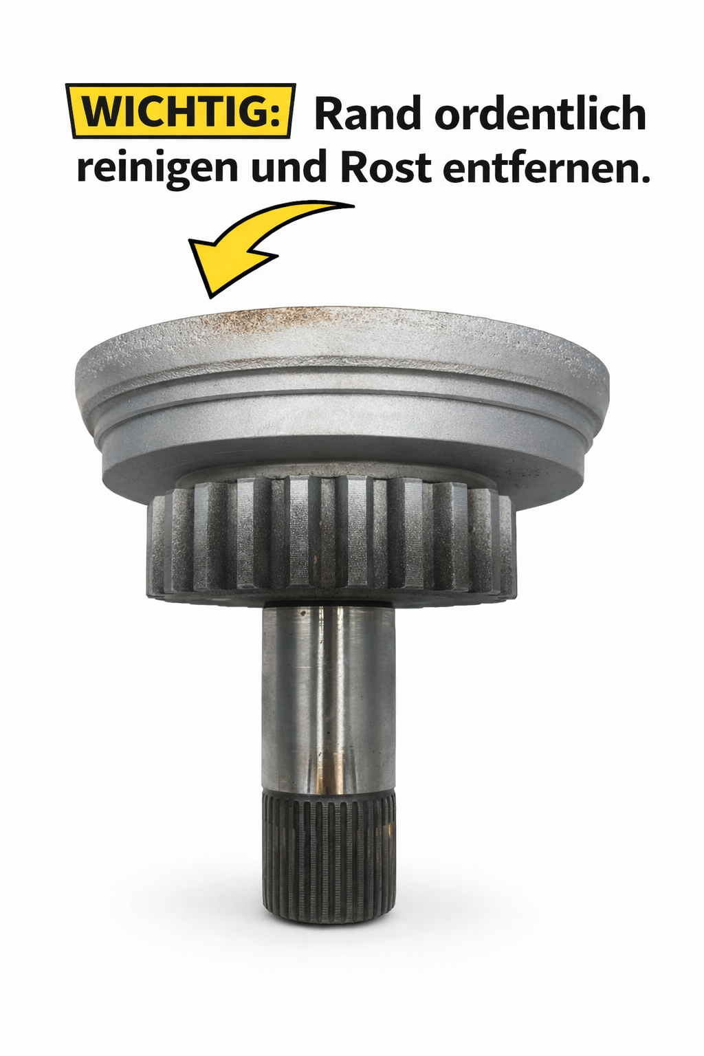 Audi 80/90/Coupe Typ 85/Urquattro Set Wellendichtringe Differential