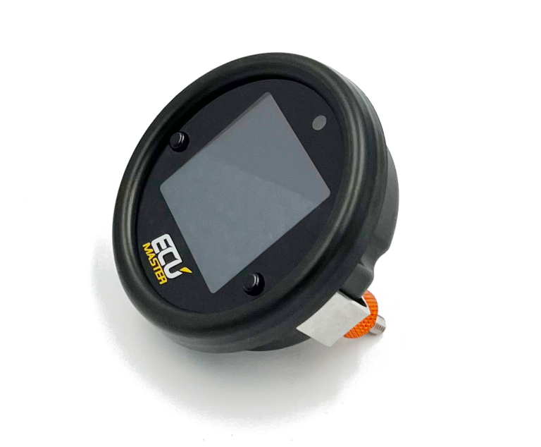 Ecumaster MFD15