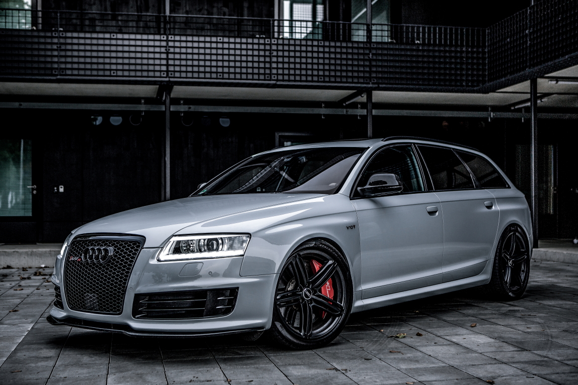 RS6