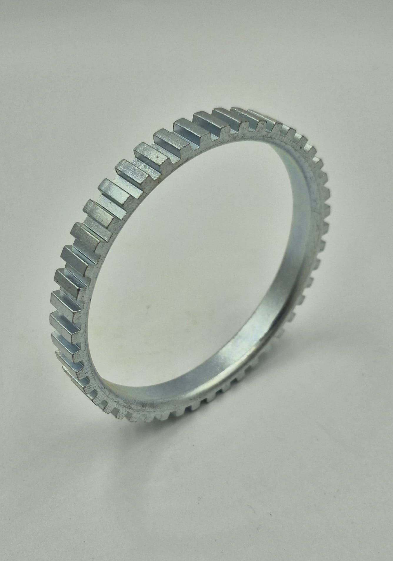 ABS-Ring für Audi 100 C3, 200 C3 und S4/S6 C4