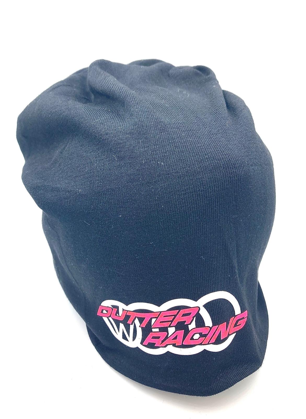 Haube - Beanie Sommer