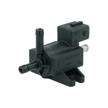Takt Ventil N75 / Ladedruck - Regelventil / Boost Controller