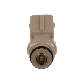  Düse Rs2 Plug &Play Bosch  Einspritzventil  380ccm bei 3 bar (Wie die  grünen originalen RS2 Düsen) /  Bosch / Einspritzdüse  /  Düse / Injektoren / Kraftstoff