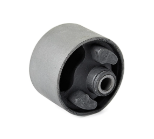 Audi 80/90/Coupe Typ 85/Urquattro Lager Hinterachsdifferential  / 895 599 125