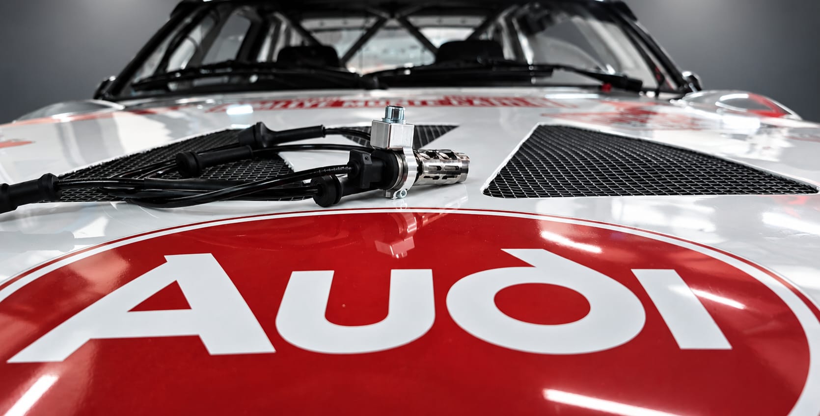 ABS-Sensor – Dutter-Racing – Audi Urquattro / S2 / RS2 und weitere Audi-Modelle