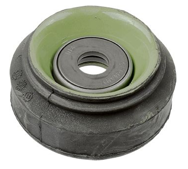1x  Domlager für Audi 80/90/Coupe Typ 85/89/Urquattro wie 857412323B