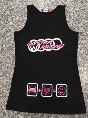 Damen Tanktop