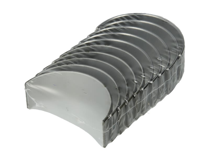 Pleuellager 10V Turbo Für 2,1L  / WR,GV,WX,MB KW