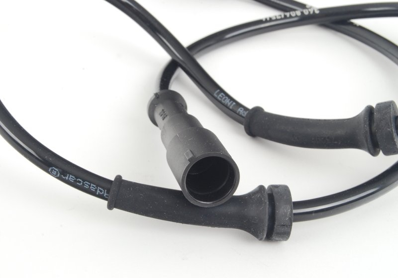 ABS-Sensor – Dutter-Racing – Audi Urquattro / S2 / RS2 und weitere Audi-Modelle