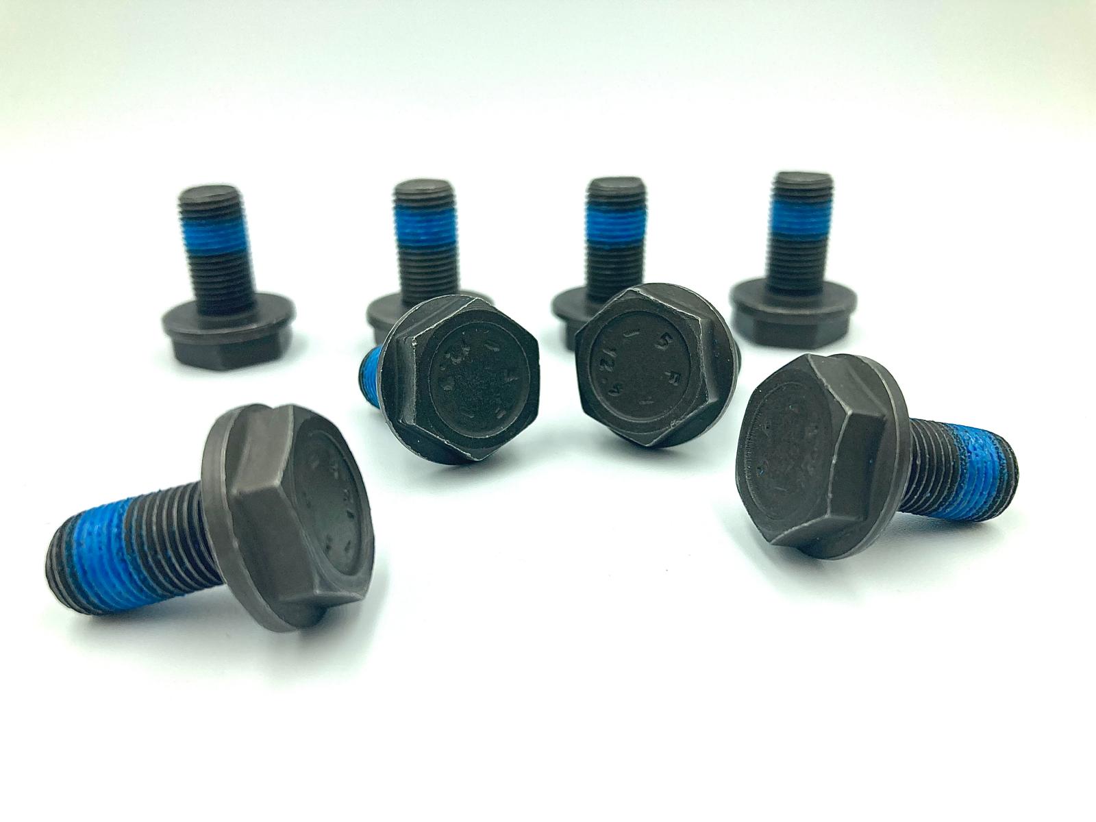 2.1L / 2.2L / 10V  Kupplungskit / Schwung / Audi Urquattro / MB  / WX /  RR / WR /  2.1L / 2.2L / 10V  24 Zähne / Sachs Race Performance  / 10V Schwung  / Druckplatte  / Kupplungsscheibe