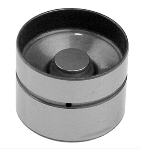 Motorsport Upgrade Hydrostössel Audi VW 35x26 INA leicht Audi S2 RS2 S4 S6 200 20V / 10V  Turbo