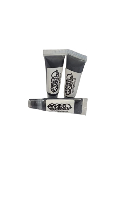 🔩 Dutter Racing High-Performance Lube 15g 🔩