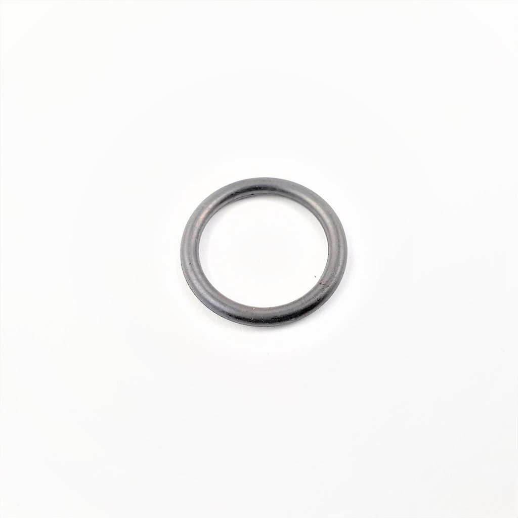 Dichtring für Wasseranschluss Motorblock Heizung Aluminium