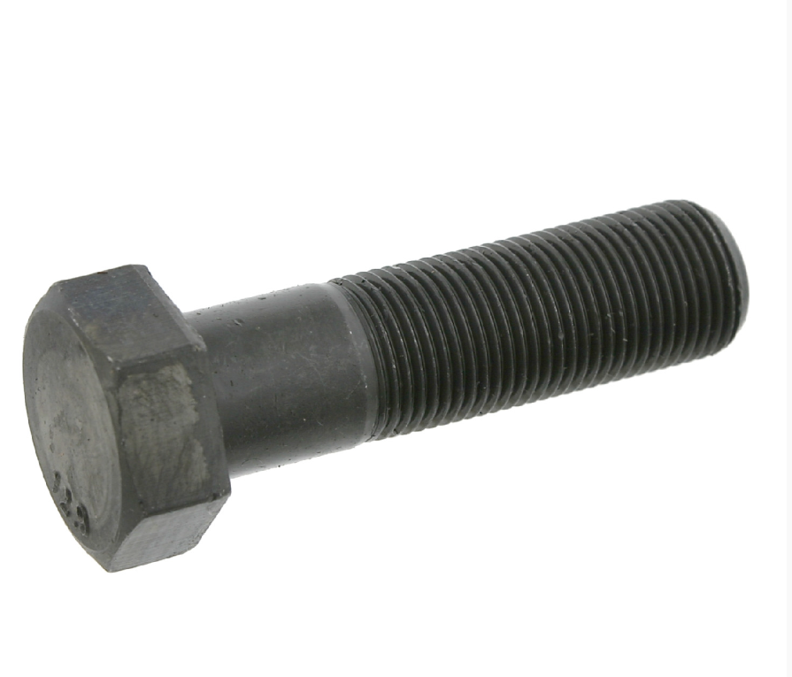 Zentralschraube Riemenscheibe Schwingungsdämpfer für Kurbelwelle/ für 20V 3b / 10V