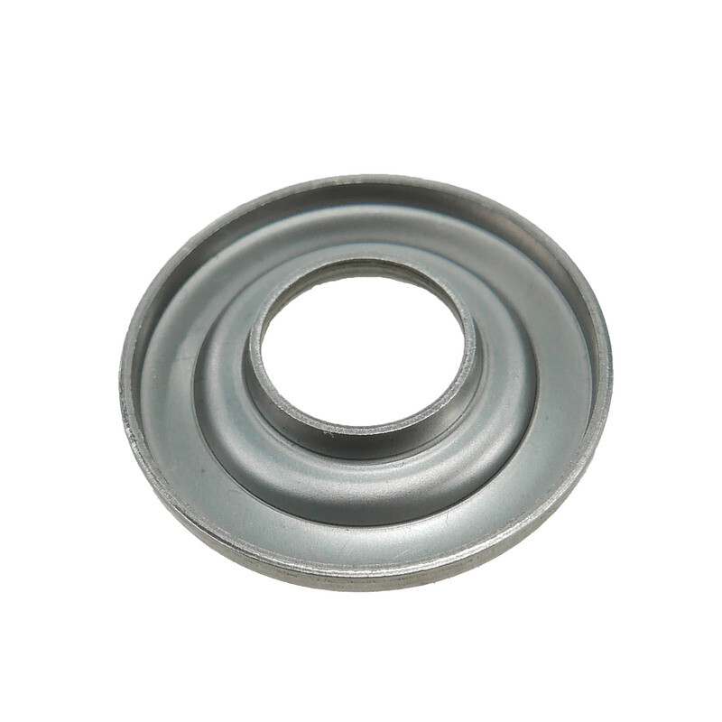 Ventilfederteller Audi 20V RR / 7A / 3B / ABY / ADU / AAN
