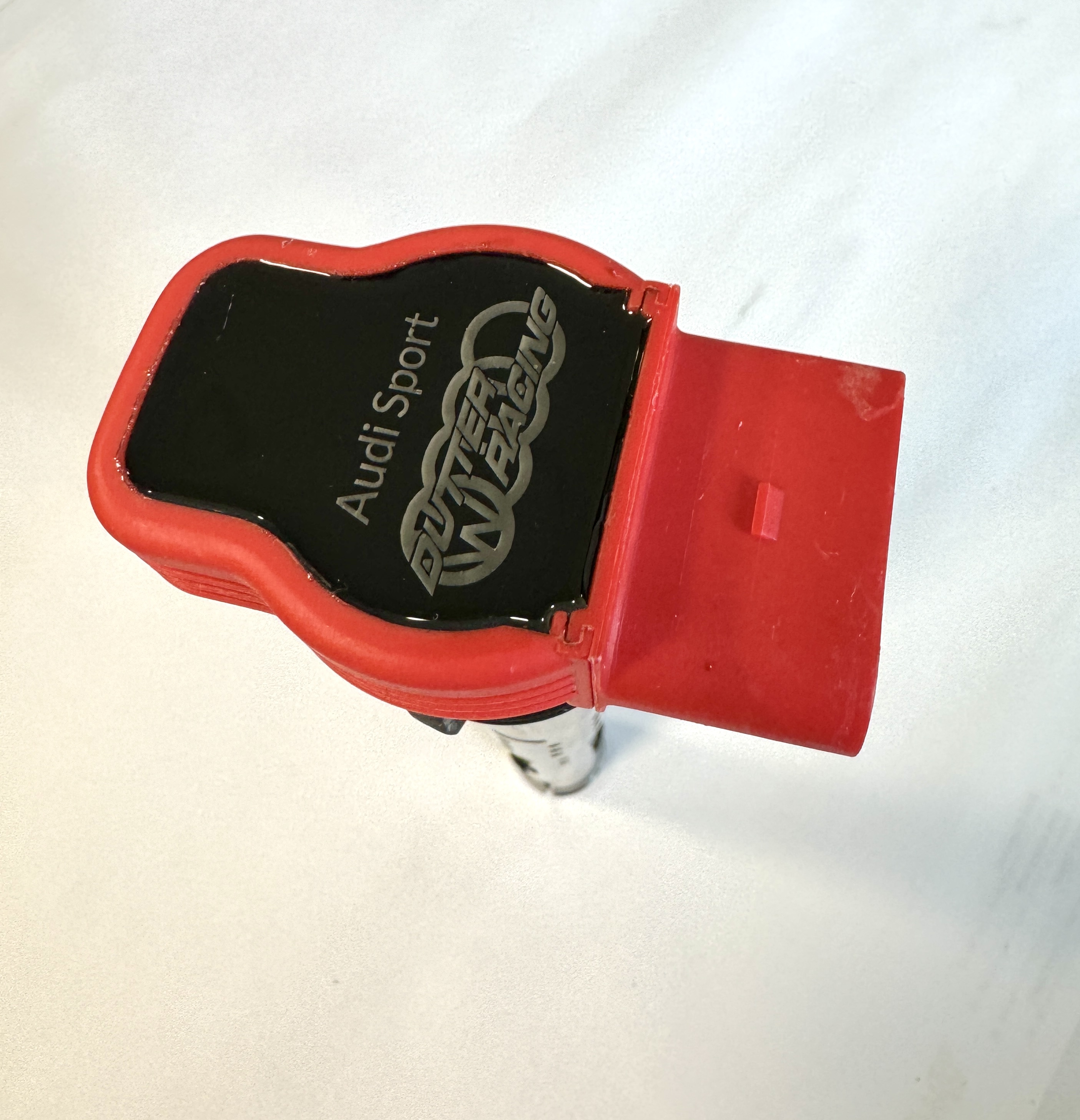 2.5 Tfsi High Performance Upgrade Zündspulen - S4/RS4 B5 + 1.8T 20V + 2.0 TSI/TFSI EA113 / S4 / S2 / Rs2 / Urquattro  / 20V 2.5 Tfsi High Performance Upgrade Zündspulen - S4/RS4 B5 + 1.8T 20V + 2.0 TSI/TFSI EA113 / S4 / S2 / Rs2 / Urquattro  / 20V