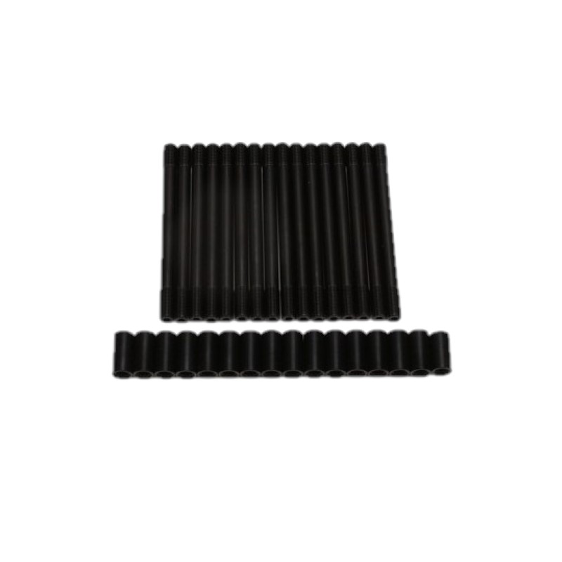 AUDI S4 RS4 2.7 BITURBO ARP ZYLINDERKOPF STEHBOLZENSATZ 204-4105