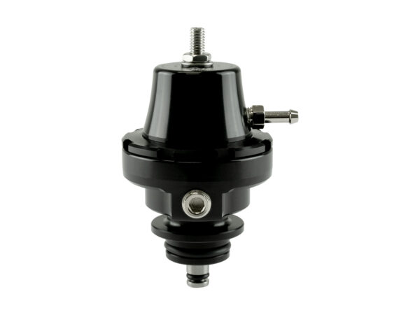 Benzindruckregler Turbosmart – FPR Kompact für Bosch/Barra (Sleeper)