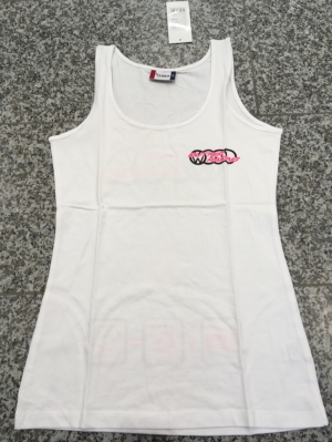 Damen Tanktop