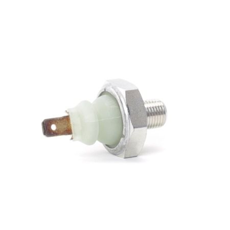Öldruckschalter unten 1,6–2,0 bar Audi 20VT & 10VT S2 RS2 S4 S6 Urquattro 100 200