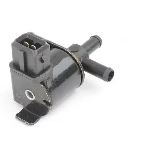 Takt Ventil  N75 / Ladedruck - Regelventil  / Boost Controller 