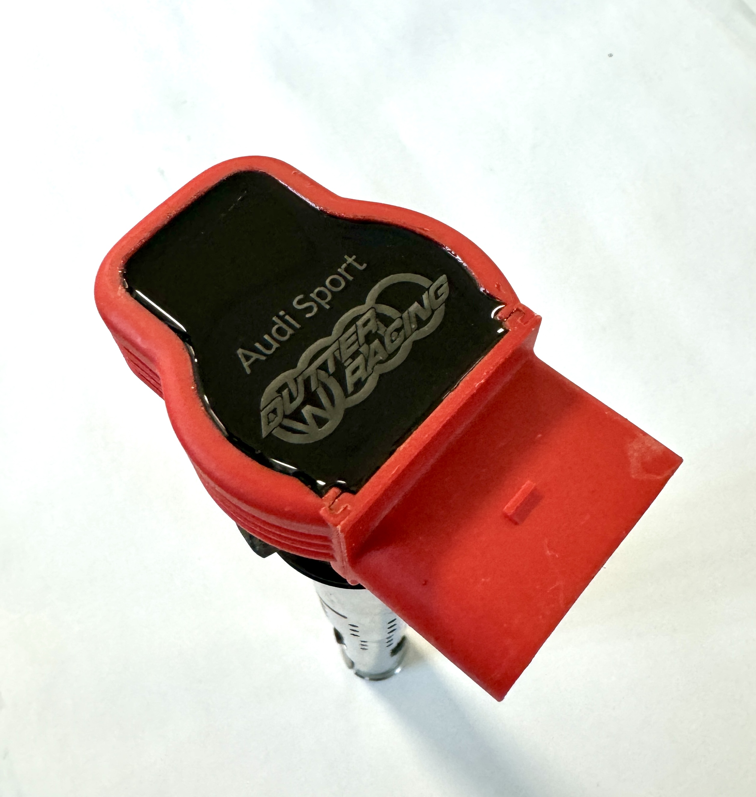 2.5 Tfsi High Performance Upgrade Zündspulen - S4/RS4 B5 + 1.8T 20V + 2.0 TSI/TFSI EA113 / S4 / S2 / Rs2 / Urquattro  / 20V 2.5 Tfsi High Performance Upgrade Zündspulen - S4/RS4 B5 + 1.8T 20V + 2.0 TSI/TFSI EA113 / S4 / S2 / Rs2 / Urquattro  / 20V