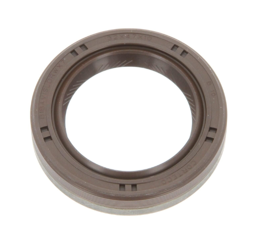 Wellendichtring / Simmerring  Nockenwelle Zylinderkopf für alle Audi 5 Zylinder 20V & 10V