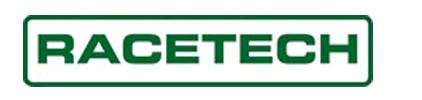 Racetech