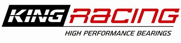 King Racing