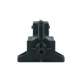 Takt Ventil N75 / Ladedruck - Regelventil / Boost Controller