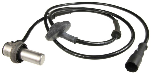 ABS-Sensor – Dutter-Racing – Audi Urquattro / S2 / RS2 und weitere Audi-Modelle