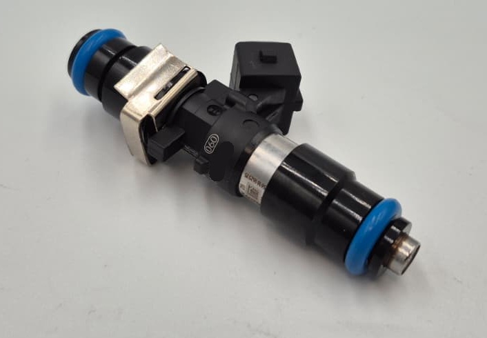 💥Siemens Deka 870ccm Ersatz – Jetzt als Bosch EV14 Plug & Play! 💥