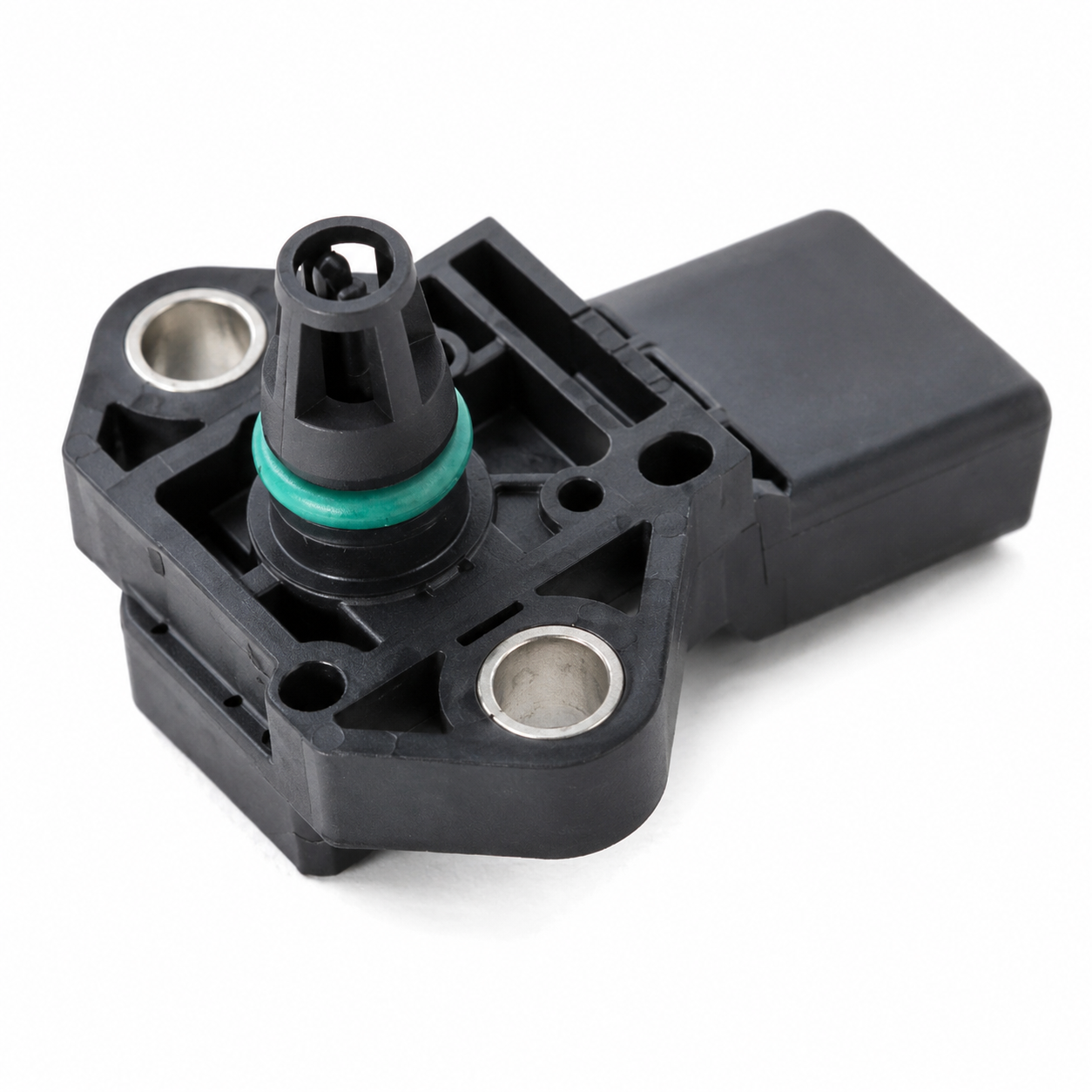 MAP-Sensor Audi RS3 / TT RS / RS Q3 2.5 TFSI – CEPA / CEPB / CTSA / CZGA / CZGB