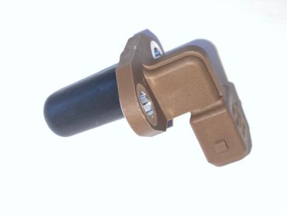 Ansauglufttemperatursensor G42 NTC Audi 5-Zylinder – für frei programmierbare ECUs
