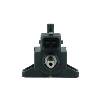 Takt Ventil N75 / Ladedruck - Regelventil / Boost Controller