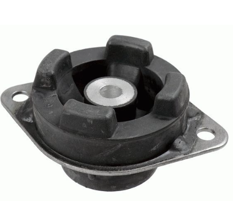 Diff lager , Audi 80/90/S2/Rs2 /Urquattro / 857 599 431