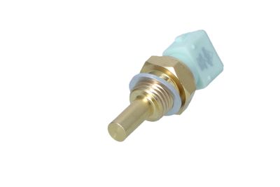 Kühlmittel Temperatursensor M14 10V