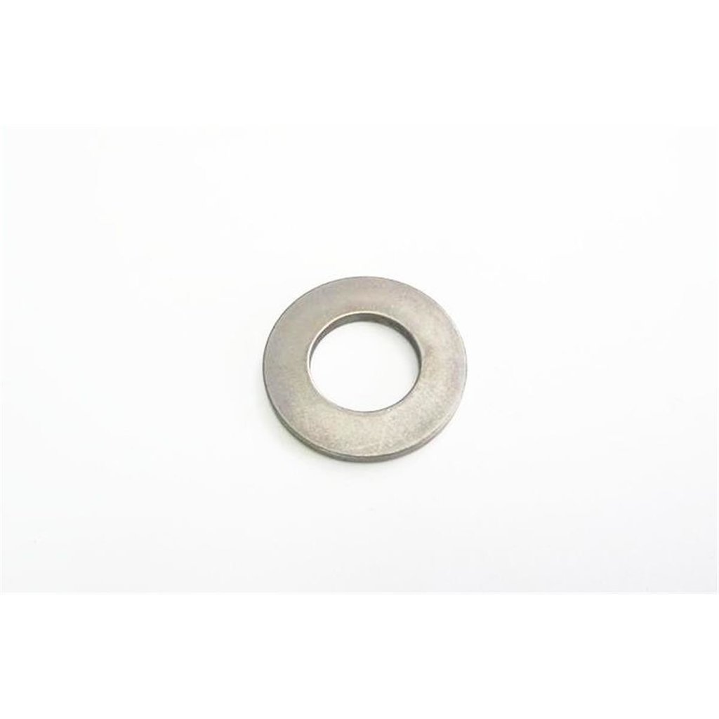 Diamantscheibe Kurbelwelle 3,0 mm