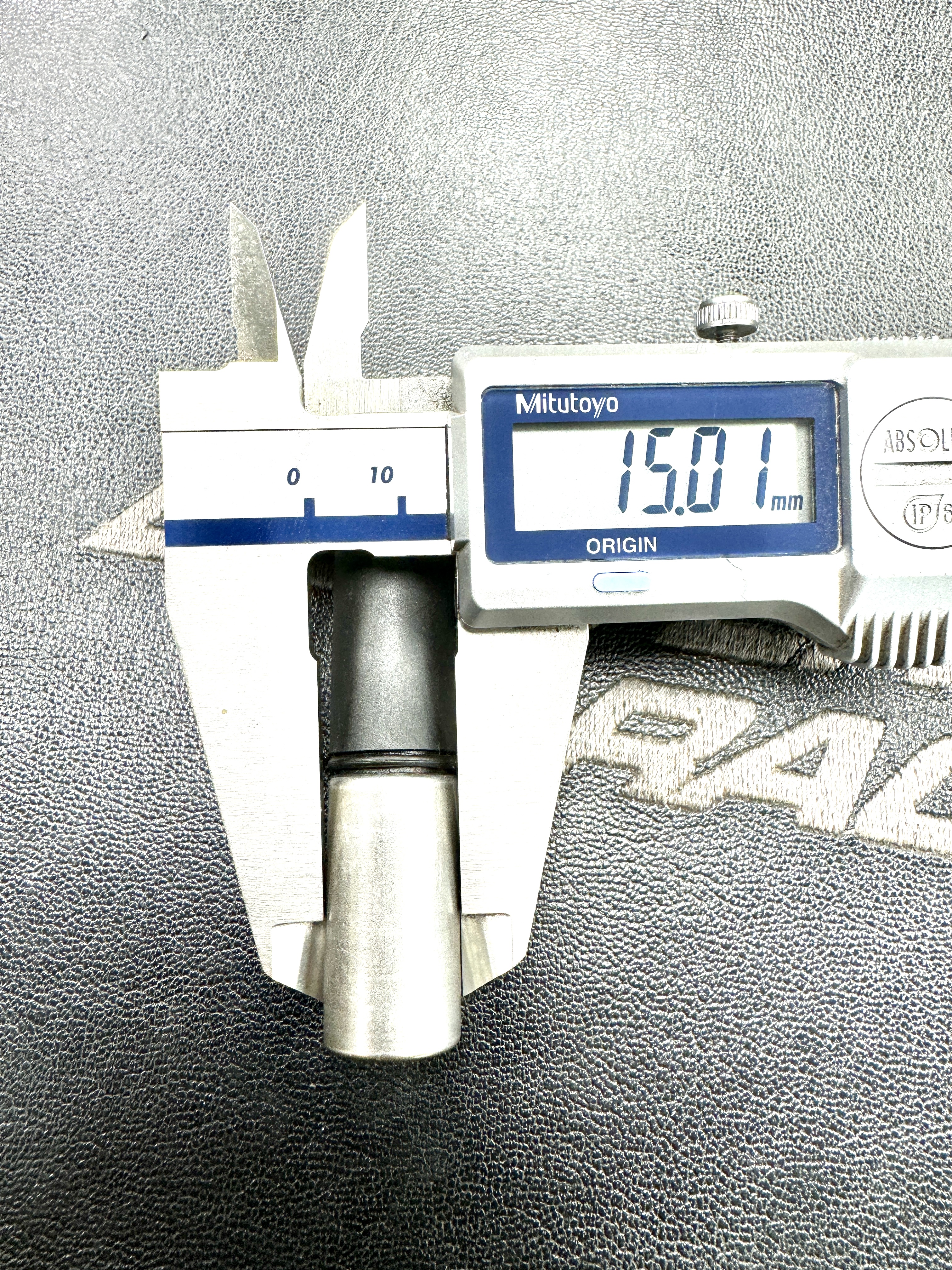  Drehzahlgeber  10V Turbo Impulsgeber speed sensor 035905381A  Audi Urquattro