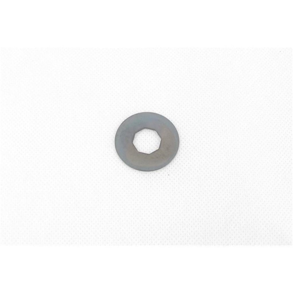 Unterlage Unterlegscheibe Ventilfeder Federteller Audi S2 RS2 S4 S6 200 20V Turbo / 10V Turbo  /  034109629